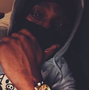 Meet your Posher, Deevine